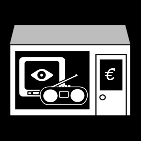 elektrowinkel
